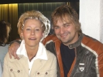 Fussball-Hallentunier 2006_7