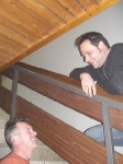 Fussball-Hallentunier 2006_8