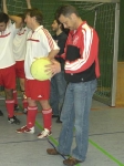 Fussball-Hallentunier 2006_9