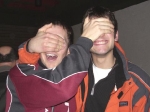 Fussball-Hallentunier 2006_9