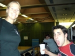 Fussball Hallentunier 2007_10