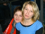 Fussball Hallentunier 2007_11