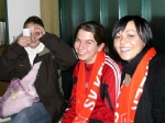 Fussball Hallentunier 2007_13