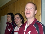 Fussball Hallentunier 2007_21