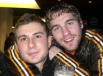 Fussball Hallentunier 2007_24