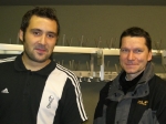 Fussball Hallentunier 2007_28