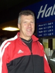 Fussball Hallentunier 2007