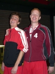 Fussball Hallentunier 2007_33