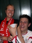Fussball Hallentunier 2007