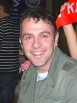 Fussball Hallentunier 2007_36