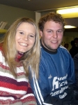 Fussball Hallentunier 2007_41