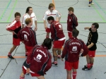 Fussball Hallentunier 2007_4