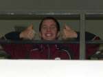 Fussball Hallentunier 2007_6