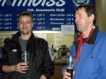 Fussball Hallentunier 2007_7