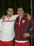 Fussball-Hallentunier 2006_17