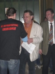 Fussball-Hallentunier 2006_20