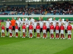 E-Jugend bei beim Länderspiel der U21 Deutschland-Irland_12