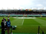 E-Jugend bei beim Länderspiel der U21 Deutschland-Irland_6