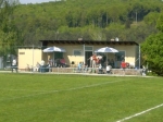 Spiel gegen Großmuß am 7. Mai 2006_13