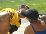 Spiel gegen Großmuß am 7. Mai 2006_17