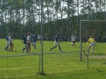Spiel gegen Großmuß am 7. Mai 2006_19