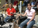 Spiel gegen Großmuß am 7. Mai 2006_7