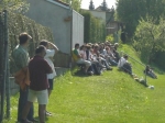Spiel gegen Großmuß am 7. Mai 2006_9
