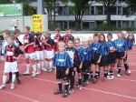 E+F Jugend beim FC Ingolstadt_5