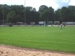 E+F Jugend beim FC Ingolstadt_6