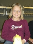 Fussball-Hallentunier 2006_10