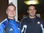 Fussball-Hallentunier 2006_11