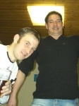 Fussball-Hallentunier 2006_12