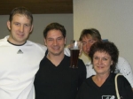 Fussball-Hallentunier 2006_13