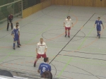 Fussball-Hallentunier 2006_17