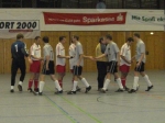 Fussball-Hallentunier 2006_16