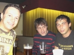 Fussball-Hallentunier 2006_18