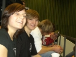 Fussball-Hallentunier 2006_19