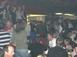 Fussball-Hallentunier 2006_1
