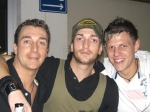 Fussball-Hallentunier 2006_21