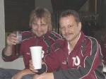 Fussball-Hallentunier 2006_22