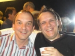 Fussball-Hallentunier 2006_26