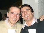 Fussball-Hallentunier 2006_27
