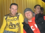Fussball-Hallentunier 2006_2