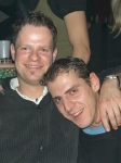 Fussball-Hallentunier 2006_30