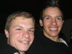 Fussball-Hallentunier 2006_31