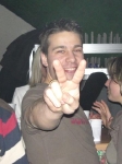 Fussball-Hallentunier 2006_32