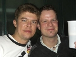 Fussball-Hallentunier 2006_39
