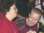 Fussball-Hallentunier 2006_3