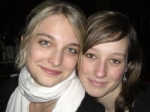Fussball-Hallentunier 2006_42