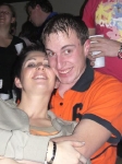 Fussball-Hallentunier 2006_47